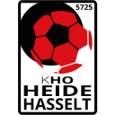 HO Heide Hasselt